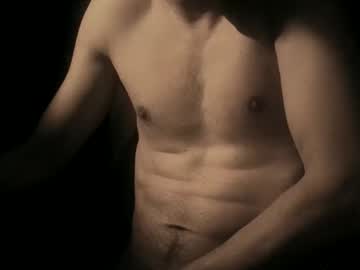 Coolmementox February 12, 2026 Chaturbate stream image