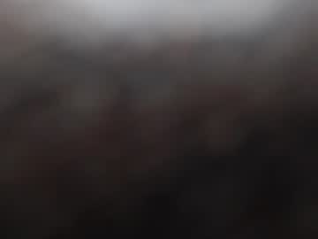 Evatuya February 12, 2026 Chaturbate stream image