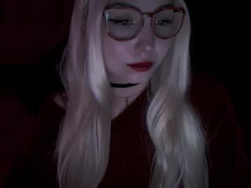 Fromsun_Forsoul February 12, 2026 Chaturbate stream image