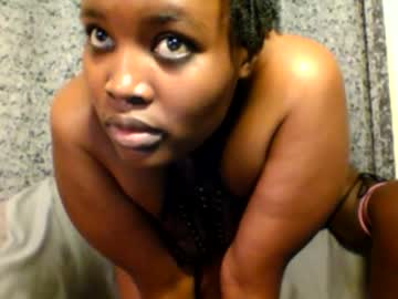 Fuckpussy_18 February 12, 2026 Chaturbate stream image