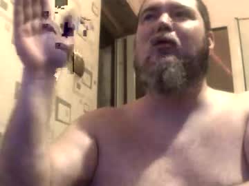 George84xxx February 12, 2026 Chaturbate stream image