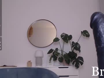 Goddessvenina February 12, 2026 Chaturbate stream image