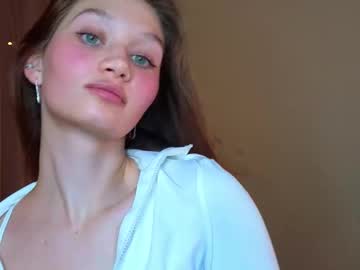 Gregorykenely February 12, 2026 Chaturbate stream image