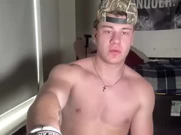 Jakelangsford February 12, 2026 Chaturbate stream image
