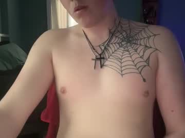 Kcoupleem February 12, 2026 Chaturbate stream image
