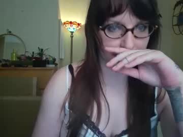 Kitiwitti February 12, 2026 Chaturbate stream image