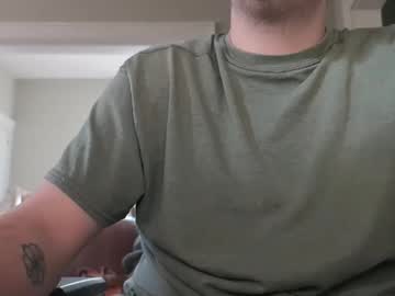 Lyntronix February 12, 2026 Chaturbate stream image