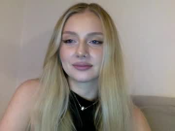 Mayaflirt February 12, 2026 Chaturbate stream image