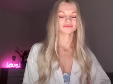 Missemma1111 February 12, 2026 Chaturbate stream image