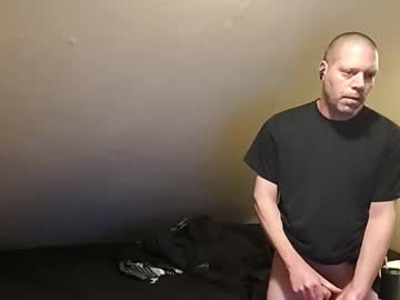 Mrxhere February 12, 2026 Chaturbate stream image