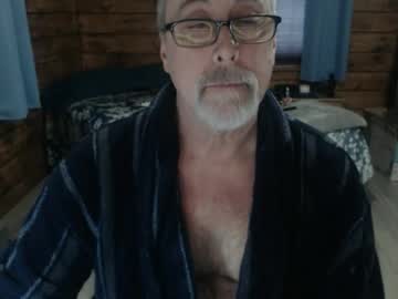 Neptune2002 February 12, 2026 Chaturbate stream image
