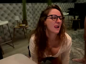 S_______________ February 12, 2026 Chaturbate stream image
