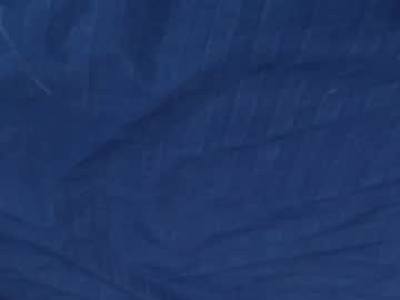 Scorpions__ February 12, 2026 Chaturbate stream image