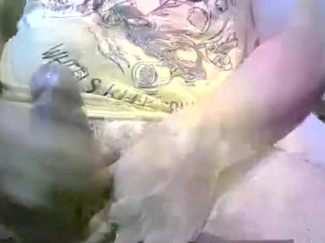 Sigifredoroca February 12, 2026 Chaturbate stream image