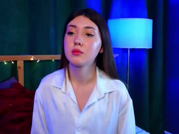 Theresachavez February 12, 2026 Chaturbate stream image