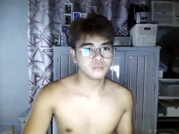 Vin769569 February 12, 2026 Chaturbate stream image