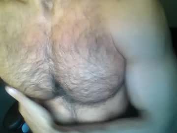 Whoathatsrad February 12, 2026 Chaturbate stream image