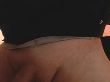 Xtommix69 February 12, 2026 Chaturbate stream image