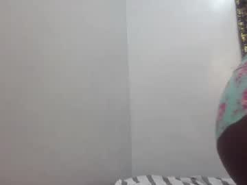 Zawababie February 12, 2026 Chaturbate stream image