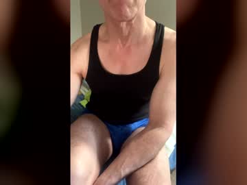 Bungonmytongue February 12, 2026 Chaturbate stream image