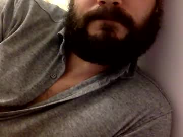 Cl0secloser1 February 12, 2026 Chaturbate stream image