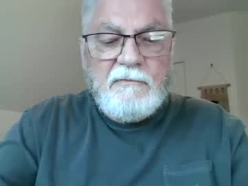 Dilbert2024 February 12, 2026 Chaturbate stream image