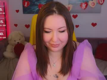 Dobernass February 12, 2026 Chaturbate stream image