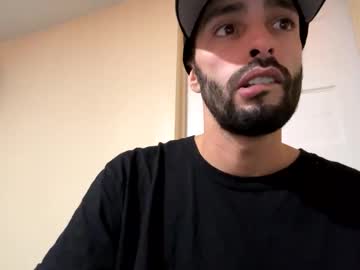 Doingmek9 February 12, 2026 Chaturbate stream image