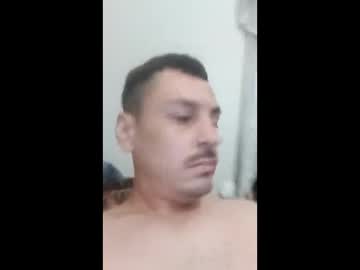 Efren110731 February 12, 2026 Chaturbate stream image