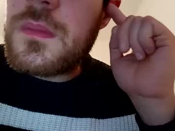 Flavorsinn February 12, 2026 Chaturbate stream image