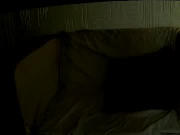 Frauket February 12, 2026 Chaturbate stream image