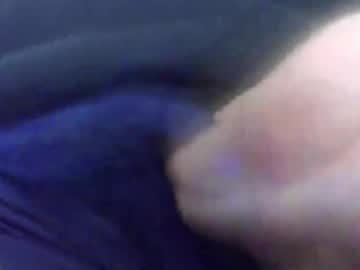 Greatjunes February 12, 2026 Chaturbate stream image