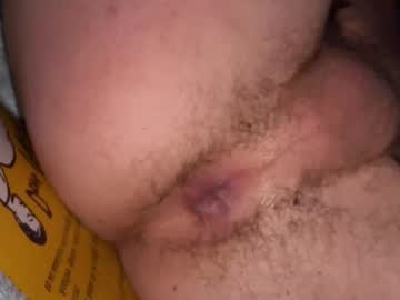 Hairyholehrero February 12, 2026 Chaturbate stream image
