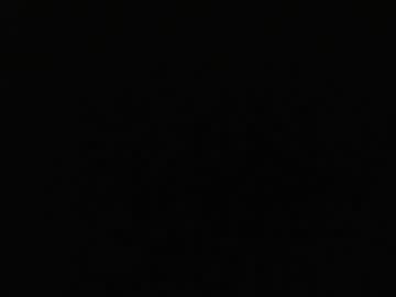 I_Likethemverydirty February 12, 2026 Chaturbate stream image