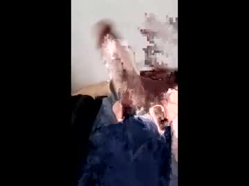 Insanefatcock88 February 12, 2026 Chaturbate stream image