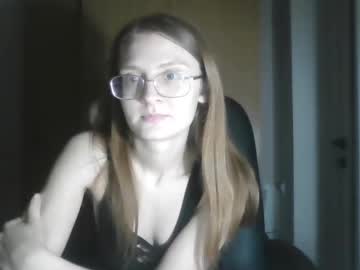 Isabel_Loveee February 12, 2026 Chaturbate stream image