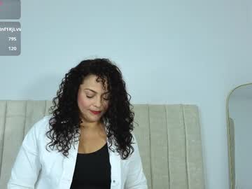 Lucia_Lavelleph February 12, 2026 Chaturbate stream image