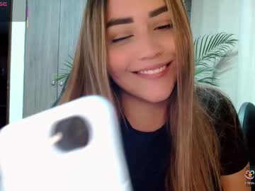 Lucia_Star_ February 12, 2026 Chaturbate stream image