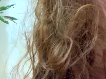 Makemedanc February 12, 2026 Chaturbate stream image