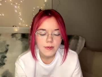 Margueritecarrauza February 12, 2026 Chaturbate stream image