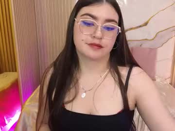 Meredith_Tay February 12, 2026 Chaturbate stream image