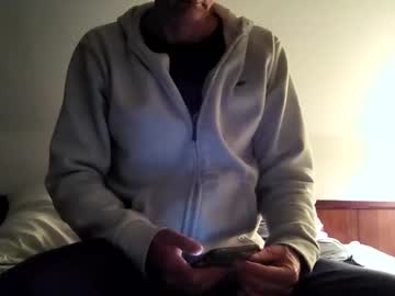 Motemote77 February 12, 2026 Chaturbate stream image