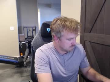 Naughty_Kinky1 February 12, 2026 Chaturbate stream image