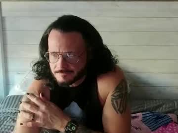 Sabastion1981 February 12, 2026 Chaturbate stream image