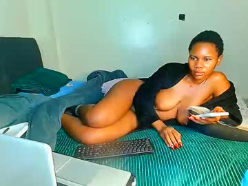 Shee13 February 12, 2026 Chaturbate stream image