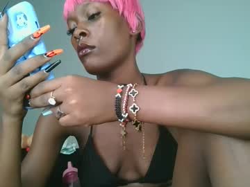 Slim_Bitch_ February 12, 2026 Chaturbate stream image