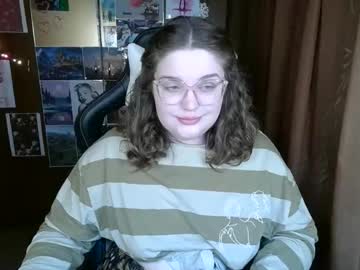 Teasing_Dora February 12, 2026 Chaturbate stream image