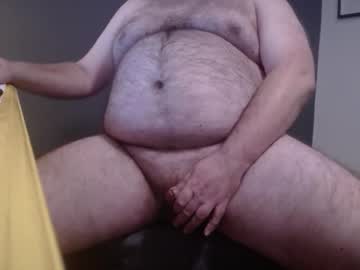 Tenngooner February 12, 2026 Chaturbate stream image