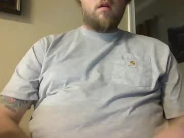 Tylermizzan123 February 12, 2026 Chaturbate stream image