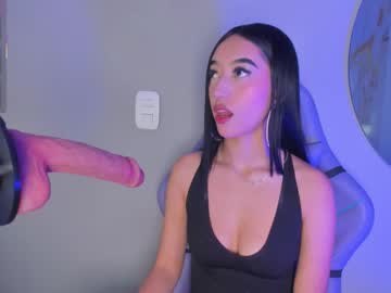 Val_Little February 12, 2026 Chaturbate stream image